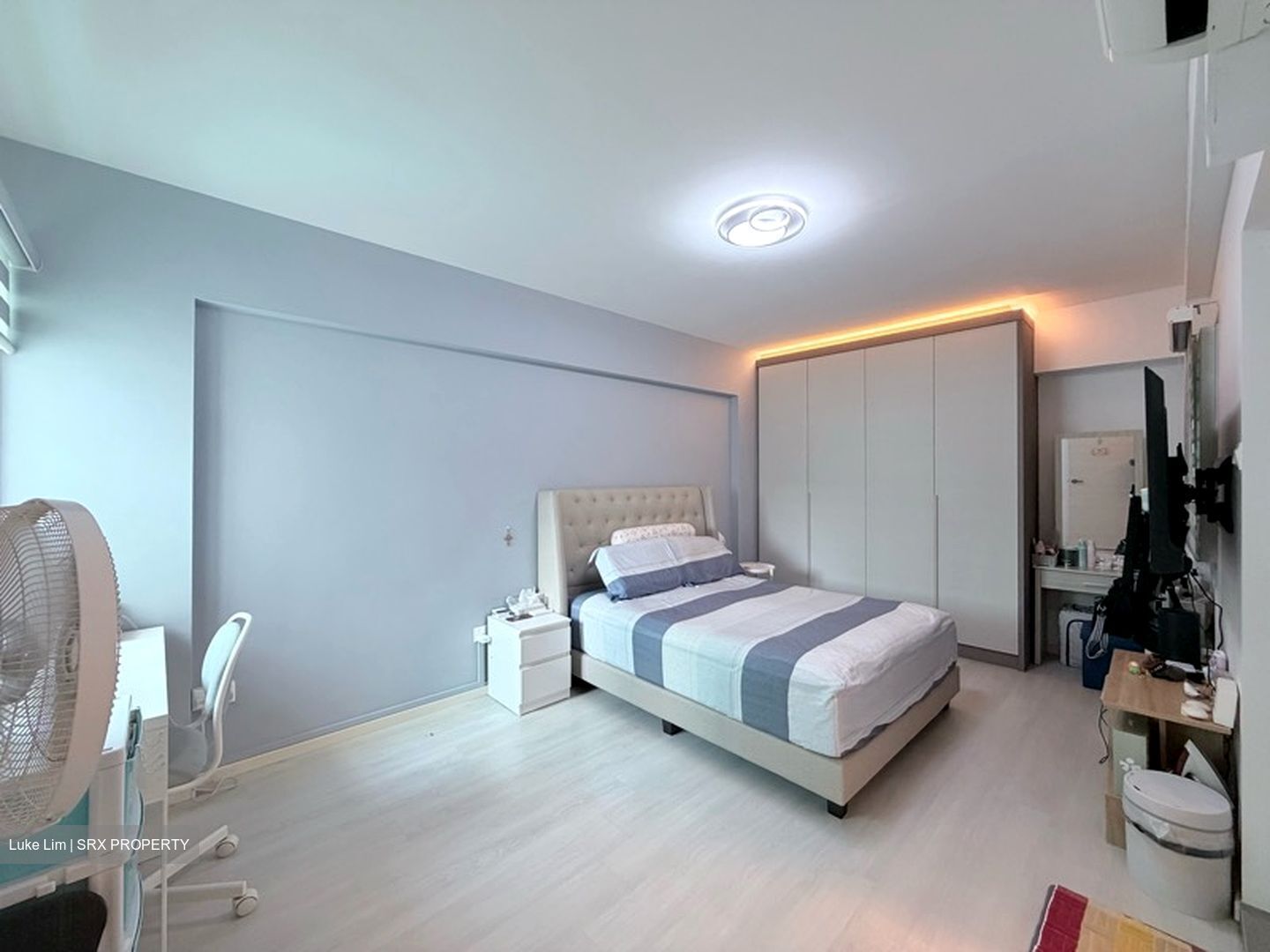Blk 171A Edgedale Plains (Punggol), HDB 5 Rooms #624954241